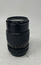 Load image into Gallery viewer, Vivitar UV-Haze Auto Makinon Manual focus Camera Lens Attachment