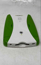 Load image into Gallery viewer, LeapFrog LeapPad Explorer 32200 Green White Learning Tablet For Kids Not Tested