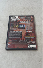 Load image into Gallery viewer, RedOctane PlayStation 2 Guitar Hero II Multicolor Video Game