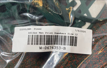 Load image into Gallery viewer, Adidas Mens UltraBoost 4.0 EE3702 Multicolor Lace-Up Sneakers Shoes Size 12