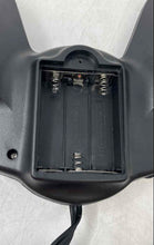 Load image into Gallery viewer, My Arcade Dgun-2959 Plug 'N Play Black Video Gaming Controller No Tested