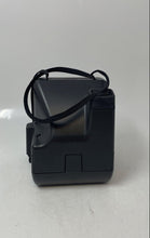 Load image into Gallery viewer, Vintage Polaroid OneStep 600 Black Point & Shoot Instant Camera Not Tested