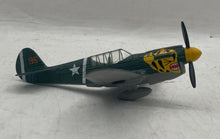 Load image into Gallery viewer, Hasbro Gi Joe Army Air Corps Military Classic Collection Action Figure