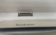 Load image into Gallery viewer, Brookstone iConvert 771237 Scanner For iPad And iPad 2 Not Tested With Box