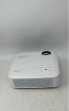 Load image into Gallery viewer, Apeman LC350 Mini Portable Digital LCD Projector w/ Accessories In Case Untested