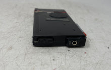 Load image into Gallery viewer, Sony M-100B Small Monaural Handheld Voice Microcassette Recorder Not Tested