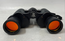 Load image into Gallery viewer, Daxgd Night Working 8X30 Waterproof Fogproof 60X60 Coated Optics Binoculars