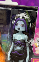 Load image into Gallery viewer, PhatMojo Roblox Dress To Impress Halloween Edition Fashion Doll Factory Sealed
