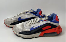 Load image into Gallery viewer, Nike Mens Air Max 2090 EOI DA9357-100 Multicolor Lace-Up Sneakers Shoes Size 13