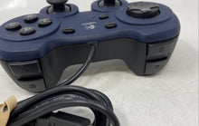 Load image into Gallery viewer, Logitech Dual Action Model G-UF13A Gamepad USB Controller Untested