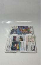 Load image into Gallery viewer, EA Electronic Arts Spore Hero Video Game For Nintendo Wii Not Tested