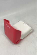 Load image into Gallery viewer, Kiipix Pink Instant Portable Battery Free Smartphone Photo Printer Not Tested