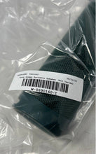Load image into Gallery viewer, Sony Green Wireless Bluetooth Classic Portable Music Speaker Not Tested