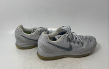 Load image into Gallery viewer, Nike Womens Zoom All Out Low 878671-010 Gray Lace-Up Running Shoes Size 8.5