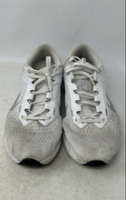 Load image into Gallery viewer, Nike Mens Winflo 10 DV4022-102 White Lace-Up Low Top Running Shoes Size 10.5