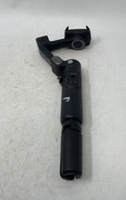 Load image into Gallery viewer, Aochuan Smart XE 3-Axis Black Smartphone Gimbal Stabilizer Not Tested NCL