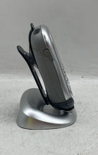 Load image into Gallery viewer, Delphi MyFi XM2GO Silver Portable XM Satellite Radio Receiver In Box Not Tested