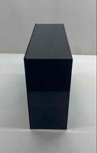Load image into Gallery viewer, Samsung PS-WK550 Wireless Home Theater Active Powered Subwoofer Not Tested