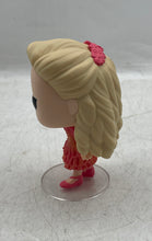Load image into Gallery viewer, Funko Pop Movies Wicked 1702 Glinda In Red Dress Vinyl Figure