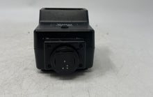 Load image into Gallery viewer, Vivitar Auto 30D Black Shoe Mount Electronic Flash Unit Not Tested