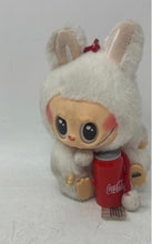 Load image into Gallery viewer, Pop Mart Labubu The Monsters Replica Biscayne Plush Animal Toy