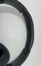 Load image into Gallery viewer, Audio-Technica QuietPoint ATH ANC27 Over-Ear ANC Headphones Not Tested