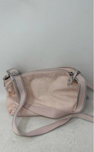 Load image into Gallery viewer, Kipling Womens Pink Charm Adjustable Strap Shoulder Crossbody Bag