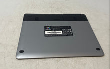 Load image into Gallery viewer, Wacom Intuos Model CTH-480 Pen & Touch Small Graphics Drawing Tablet Untested