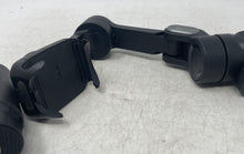 Load image into Gallery viewer, Aochuan Master's Black Leap Always Leads Handheld Stabilizers Not Tested