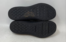 Load image into Gallery viewer, Nike Mens Just Do It MC Trainer CU3580-031 Black Lace-Up Running Shoes Size 10.5