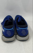Load image into Gallery viewer, Hoka One One Mens Gaviota 4 1123198 BBGP Blue Tennis Running Shoes Size 14 D