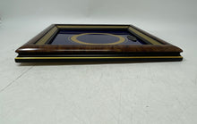 Load image into Gallery viewer, Museo Del Prado Art Frame Madrid Decor Commemorative Display Plaque
