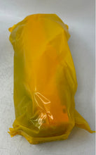 Load image into Gallery viewer, Magenta Toner Cartridge NHCE412AU-R Compatible For HP & Canon Ink Untested