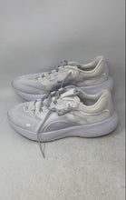 Load image into Gallery viewer, Nike Womens React Escape Run CV3817-105 White Lace-Up Running Shoes Size 9