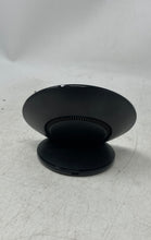 Load image into Gallery viewer, Samsung Model EP-NG930 Black Desktop Wireless Fast Charging Stand Not Tested