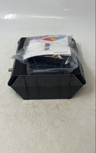 Load image into Gallery viewer, Netgear Nighthawk AC1900 Black Wireless WiFi Modem Router No Tested