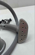 Load image into Gallery viewer, Conair Corporation GS5R Gray Portable Home Appliance Garment Steamer Not Tested