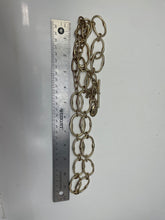 Load image into Gallery viewer, Kendra Scott, Liz Claiborne, Silver Tone/Gold Tone Necklaces-Earrings (8 Pcs)