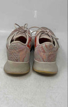 Load image into Gallery viewer, Nike Womens Air Zoom SuperRep 2 Multicolor Low Top Lace-Up Sneaker Shoes Size 7