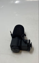 Load image into Gallery viewer, Black Portable Video Recording Interview Stereo Microphone Model M101 Not Tested