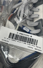 Load image into Gallery viewer, Adidas Mens Star Wars x Nite Jogger R2D2 FV8040 Multicolor Sneakers Shoes Sz 10