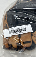 Load image into Gallery viewer, Louisville Slugger Youth Brown Genesis 1884 Series 5 Finger Baseball Glove