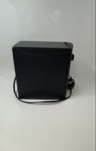 Load image into Gallery viewer, Dell Multimedia Computer Speaker System Powered Subwoofer Small Damaged On Top