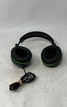 Load image into Gallery viewer, HyperX CloudX Stinger Core Wireless Gaming Headset Not Tested