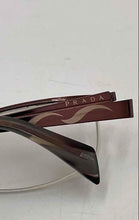 Load image into Gallery viewer, Authentic Prada Women's Copper Tone Glasses