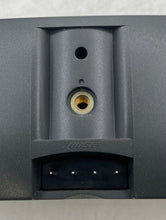 Load image into Gallery viewer, Set Of 2 Pcs Bose Gray Rectangular Connector Mountable Speakers Not Tested