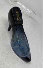 Load image into Gallery viewer, Blue Black Ferrera Stiletto Long-Lasting Eau De Parfum Spray 100ML For Women