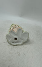 Load image into Gallery viewer, Precious Moments Your Love Is Just So Comforting Porcelain Figurine