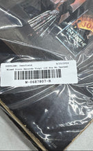 Load image into Gallery viewer, Mixed Variety Various Genres Disco LP Vinyl Records Lot Of 10 Pcs Not Tested