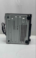 Load image into Gallery viewer, Kenwood Model VR-505 5.1 Channel Audio Video Surround Sound Receiver Not Tested